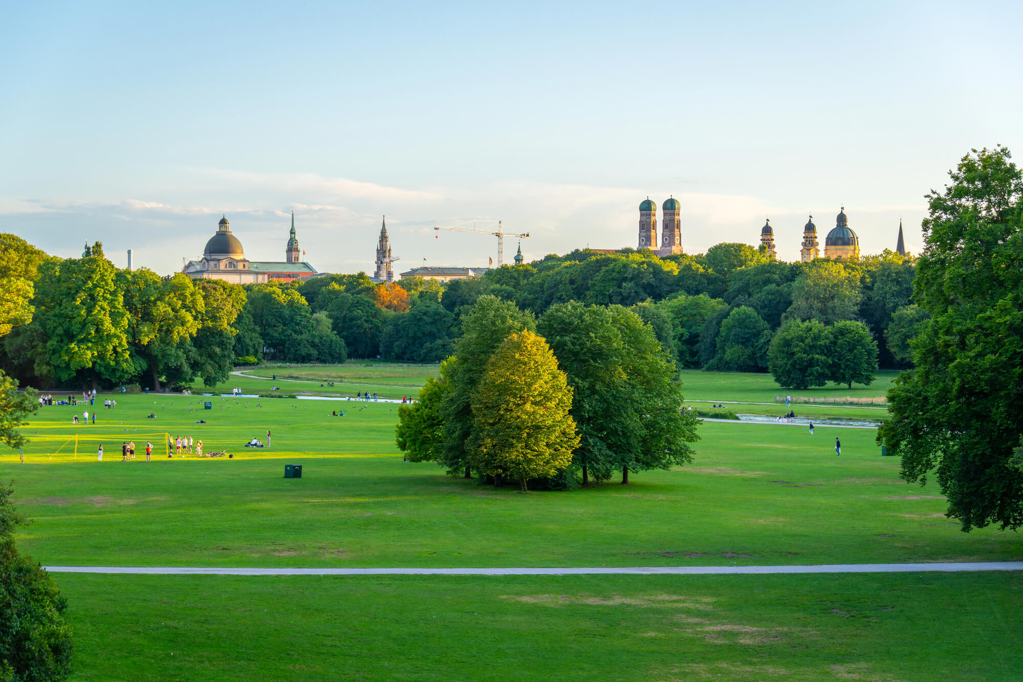 Depositphotos 851380132 L